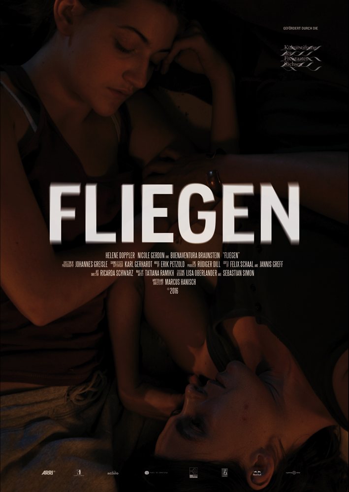 FLIEGEN-Poster-A2-2016